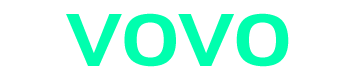 VOVO